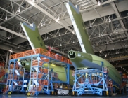 aerospace