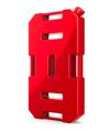 water-based mold release, MoldWiz® WB-4606