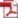 pdf icon