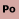 Polyurethanes