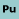 Pultrusion