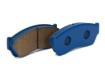 Brakes & Abrasives