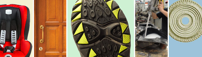 Polyurethane