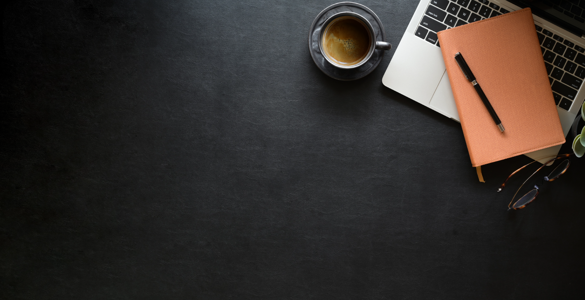 AXEL Plastics Research Laboratories, Inc. Expands Technical Service and