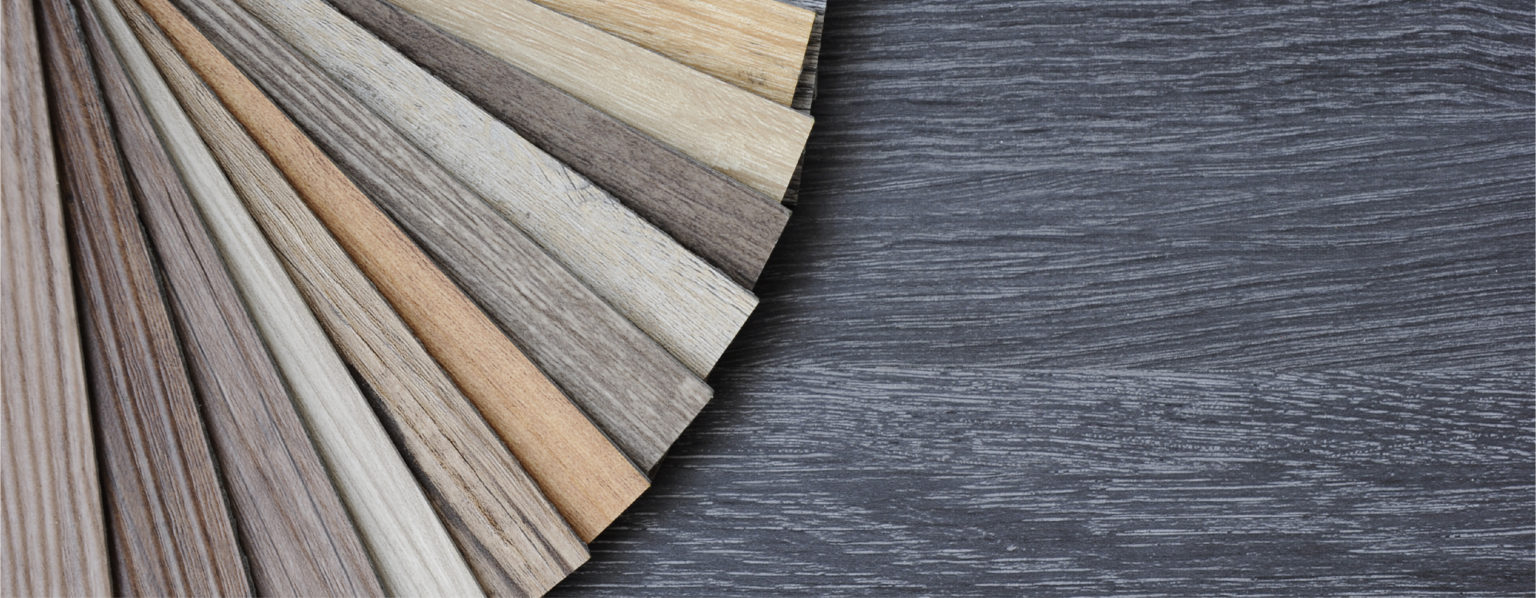 Laminates AXEL Plastics