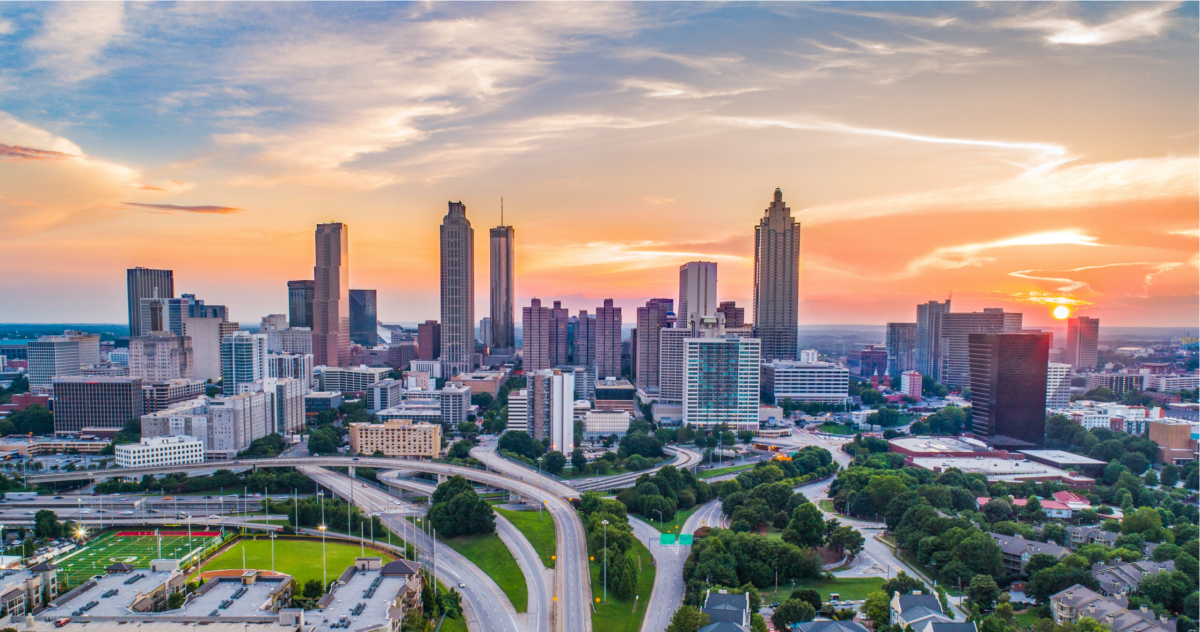 CAMX Oct 30 Nov 2 Atlanta, GA AXEL Plastics