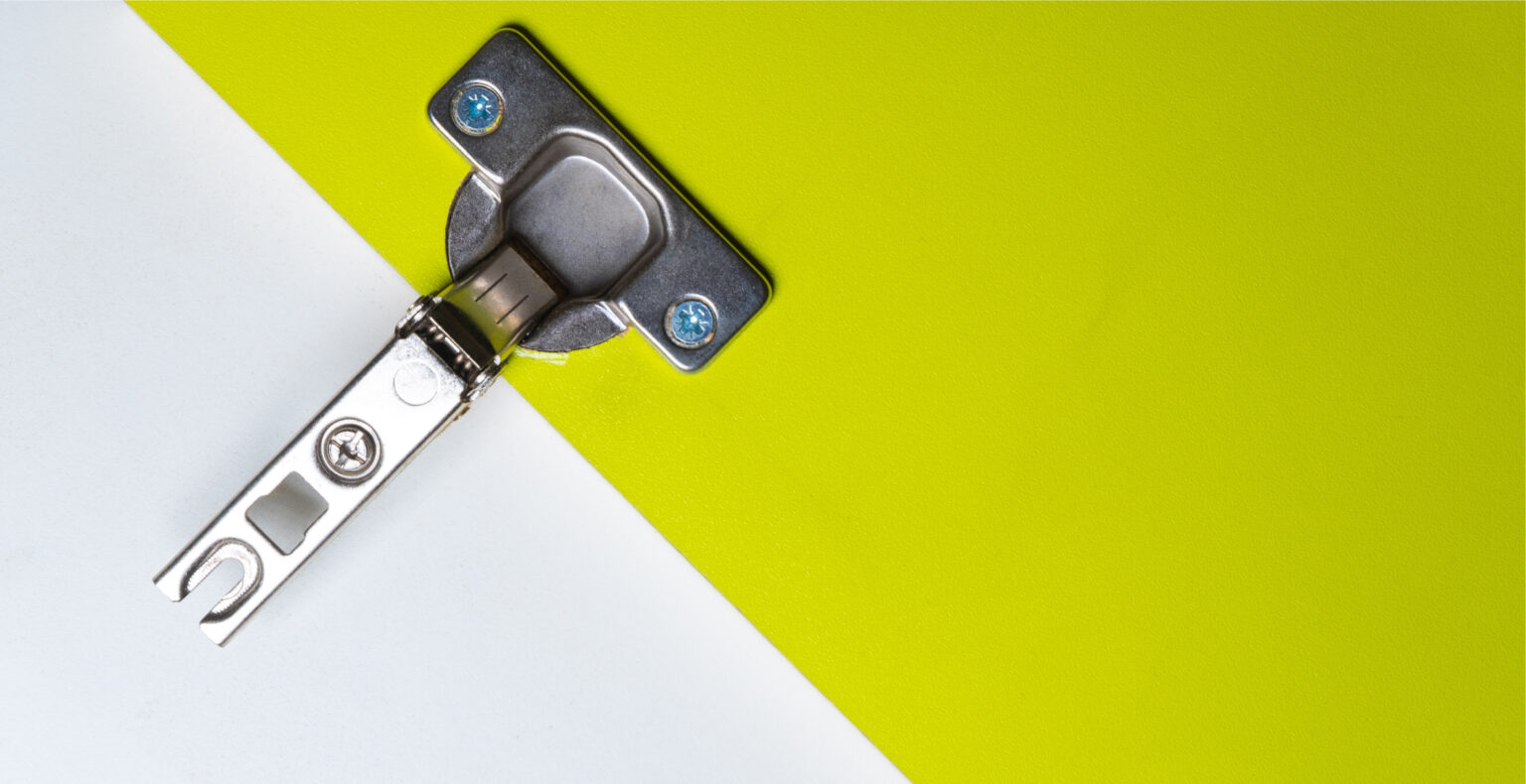 Bonded Coating Lubricants AXEL Plastics